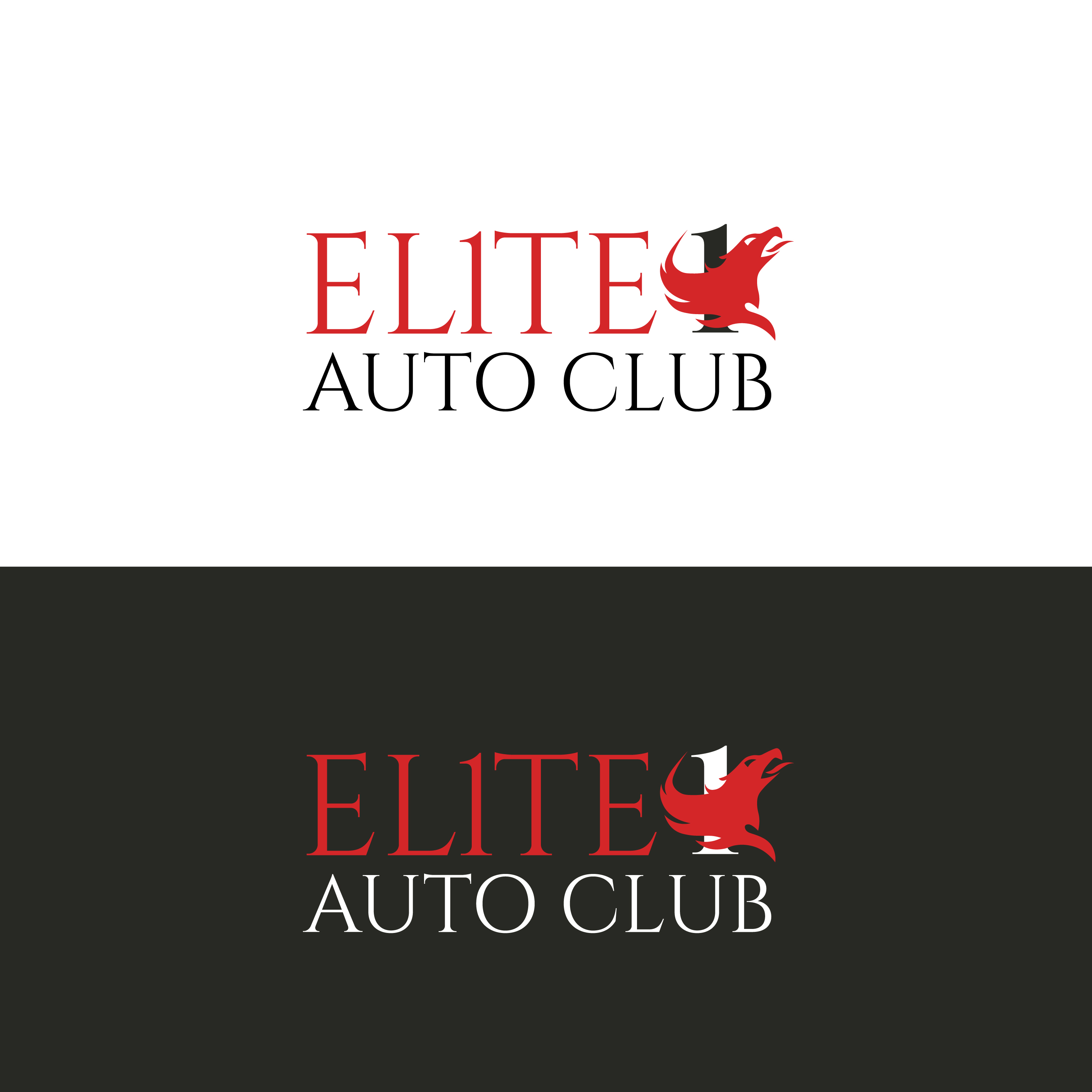Logo-Design von Nukhta Design für dieses Projekt | Design #31262848