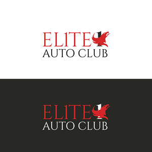 Logo Design by Nukhta Design for this project | Design: #31262848