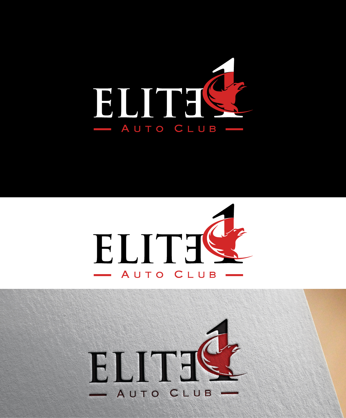 Diseño de Logo por RS_Design para este proyecto | Diseño #31252833