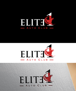 Logo Design by RS_Design for this project | Design: #31252833