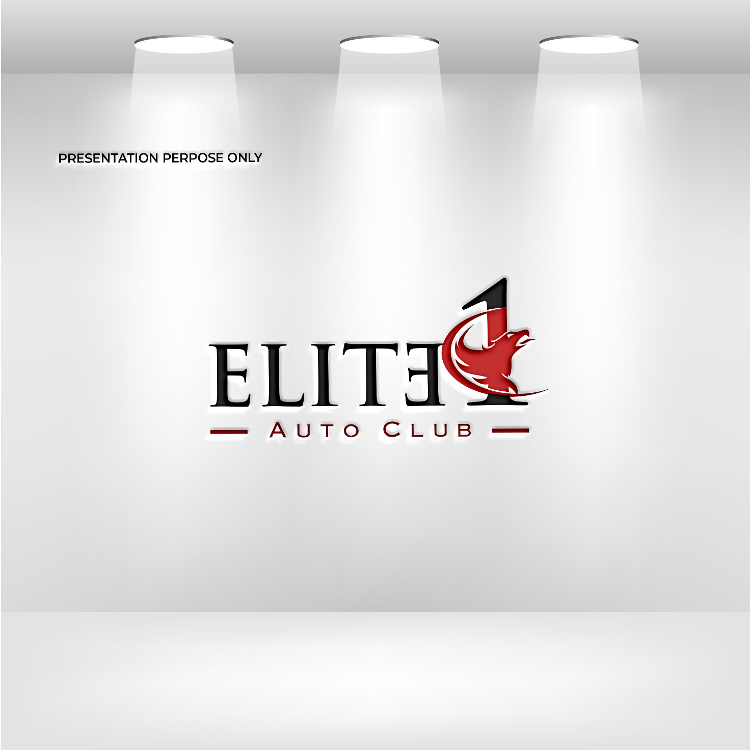 Diseño de Logo por RS_Design para este proyecto | Diseño #31252834