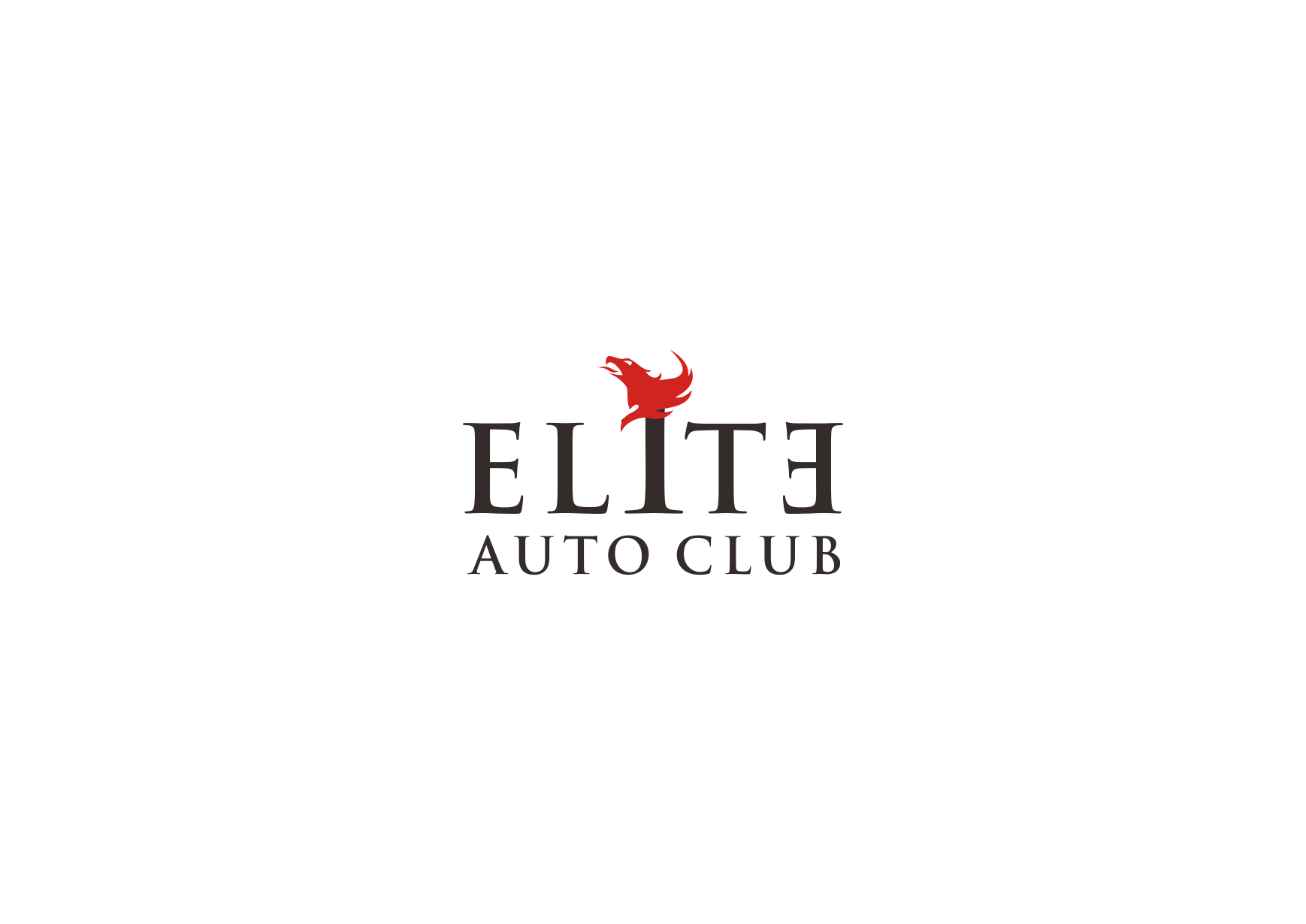 Logo-Design von Atiek für dieses Projekt | Design #31252254