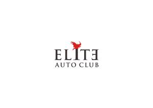 Logo Design by Atiek for this project | Design: #31252254