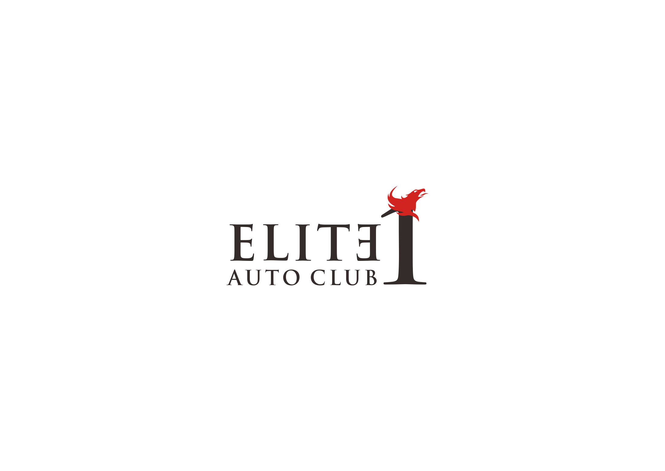 Logo-Design von Atiek für dieses Projekt | Design #31252335