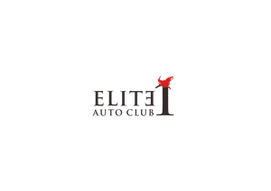 Logo Design by Atiek for this project | Design: #31252335