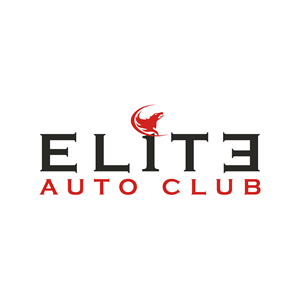 Logo Design by Choiresia.id for this project | Design: #31254345