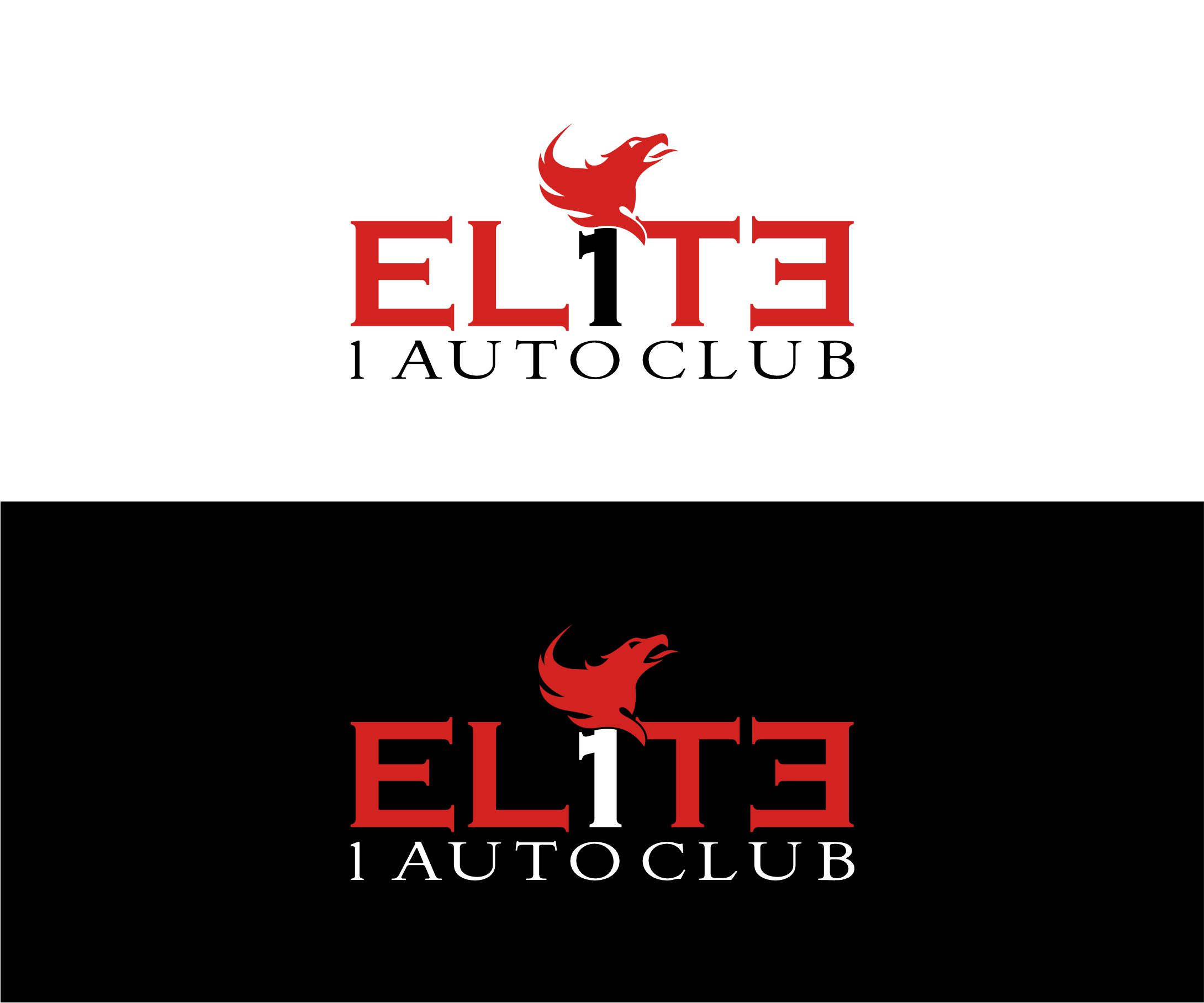Logo-Design von alkaline für dieses Projekt | Design #31256776