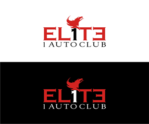Logo Design by alkaline for this project | Design: #31256776