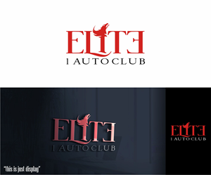 Logo Design by alkaline for this project | Design: #31256777