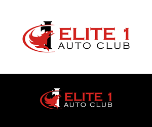 Logo Design by Kavth for this project | Design: #31284599