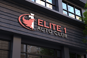 Logo Design by Kavth for this project | Design: #31286438