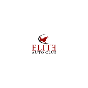 Logo Design by Designer Nayem for this project | Design: #31257003
