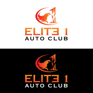Logo Design by Rasu raj for this project | Design: #31280943