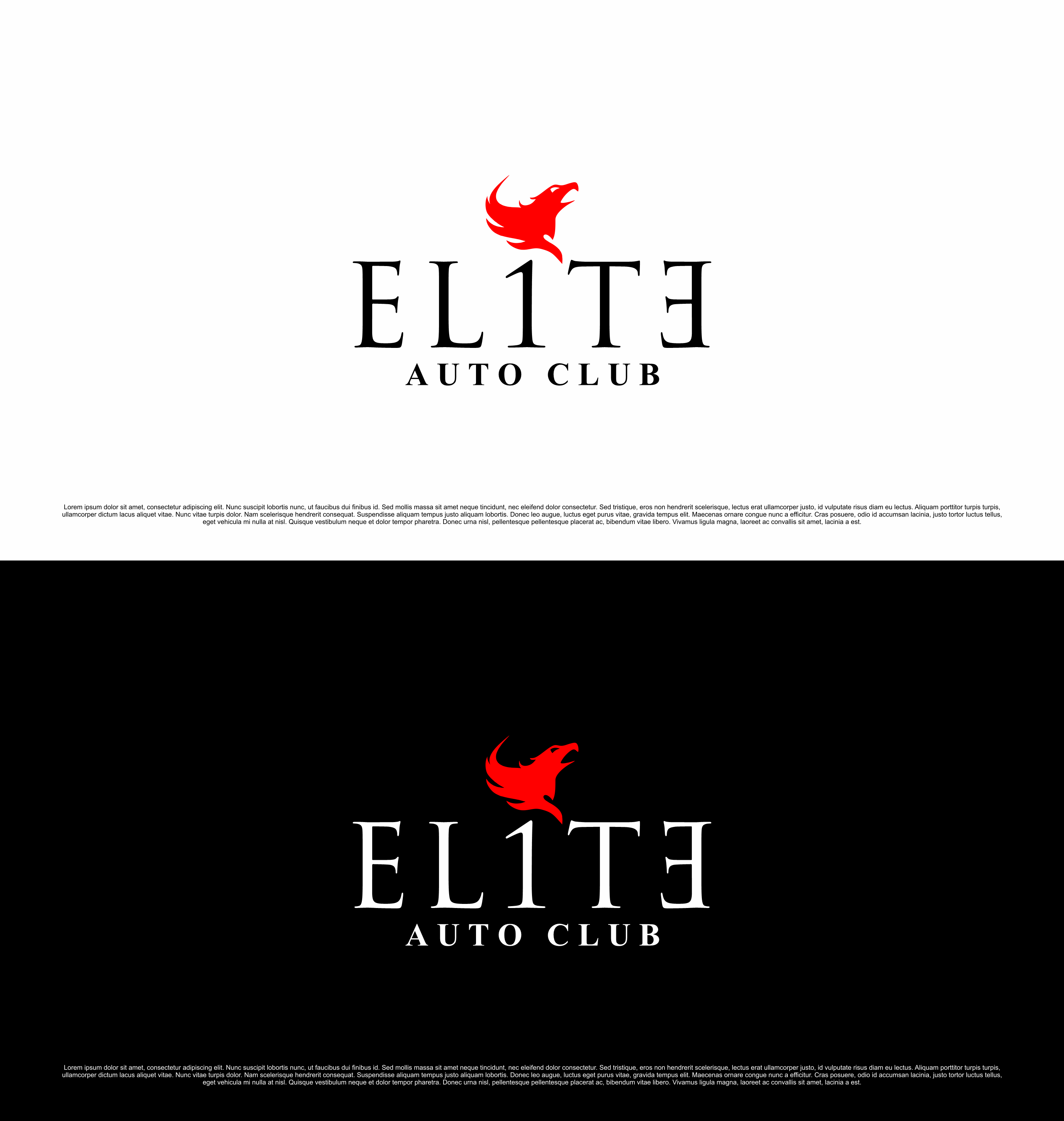 Diseño de Logo por saesean para este proyecto | Diseño #31274609