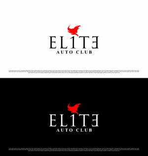 Logo Design by saesean for this project | Design: #31274609