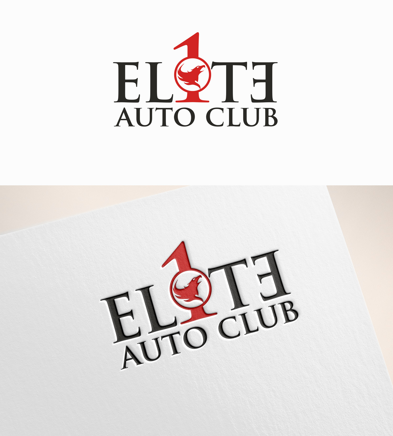 Diseño de Logo por M Art & Design para este proyecto | Diseño #31252492