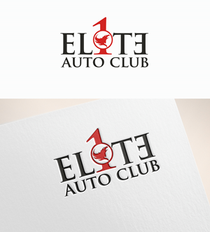 Logo Design by M Art & Design for this project | Design: #31252492