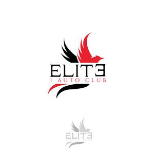 Logo Design by YourLogoMaster for this project | Design: #31260183