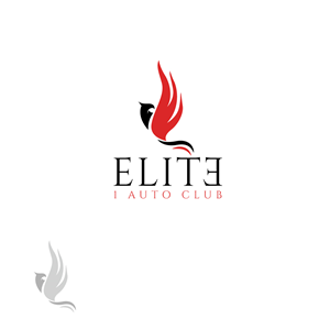 Logo Design by YourLogoMaster for this project | Design: #31260184