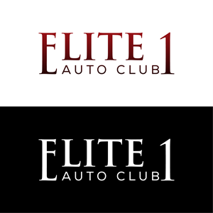 Logo Design by design wae for this project | Design: #31253565