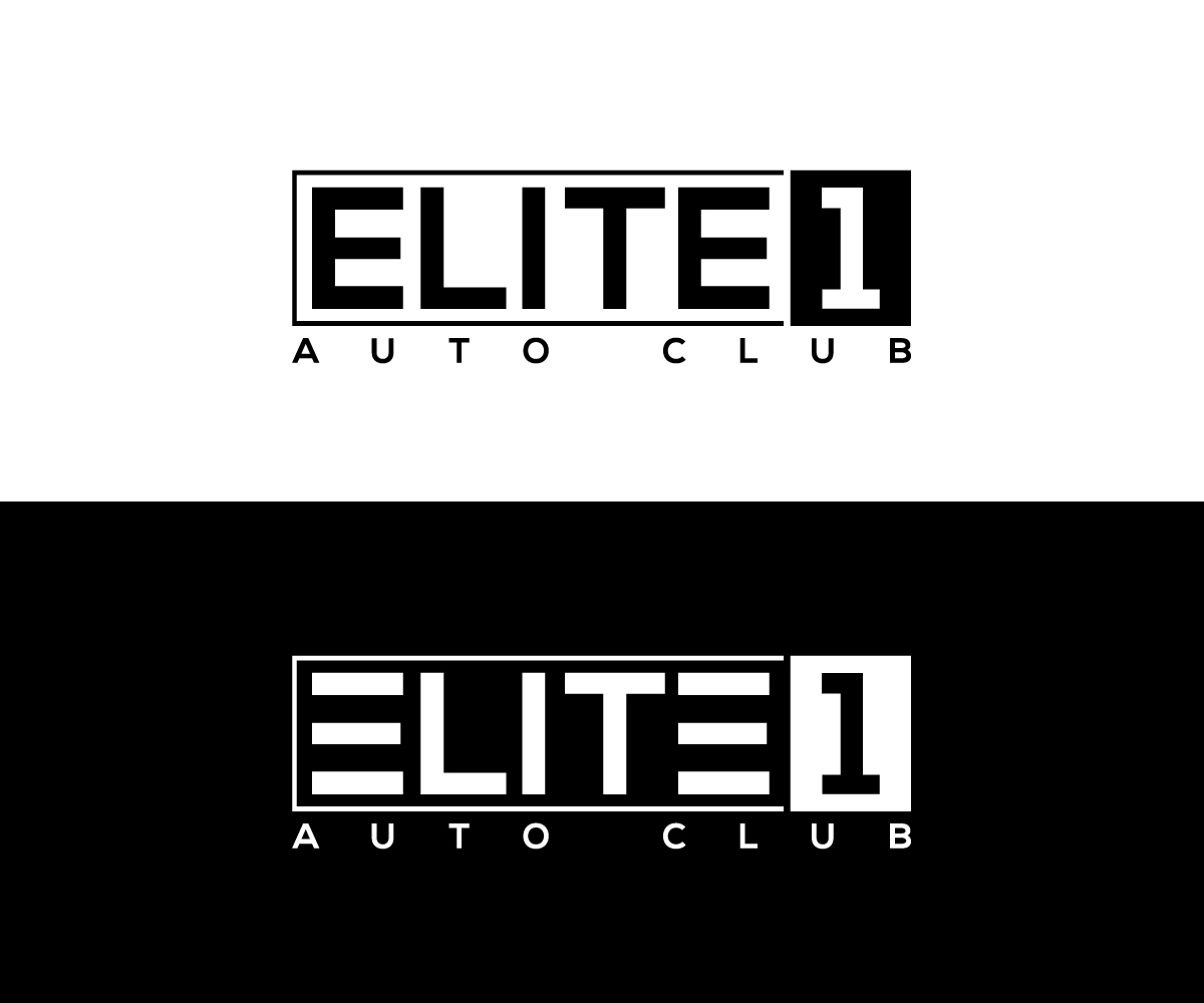 Logo-Design von Roxy Art für dieses Projekt | Design #31256202