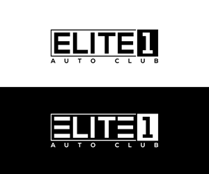 Logo Design by Roxy Art for this project | Design: #31256202