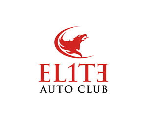 Logo Design by apik. for this project | Design: #31256886