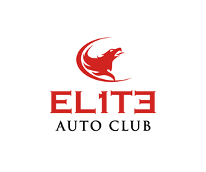 Logo Design by apik. for this project | Design: #31256894