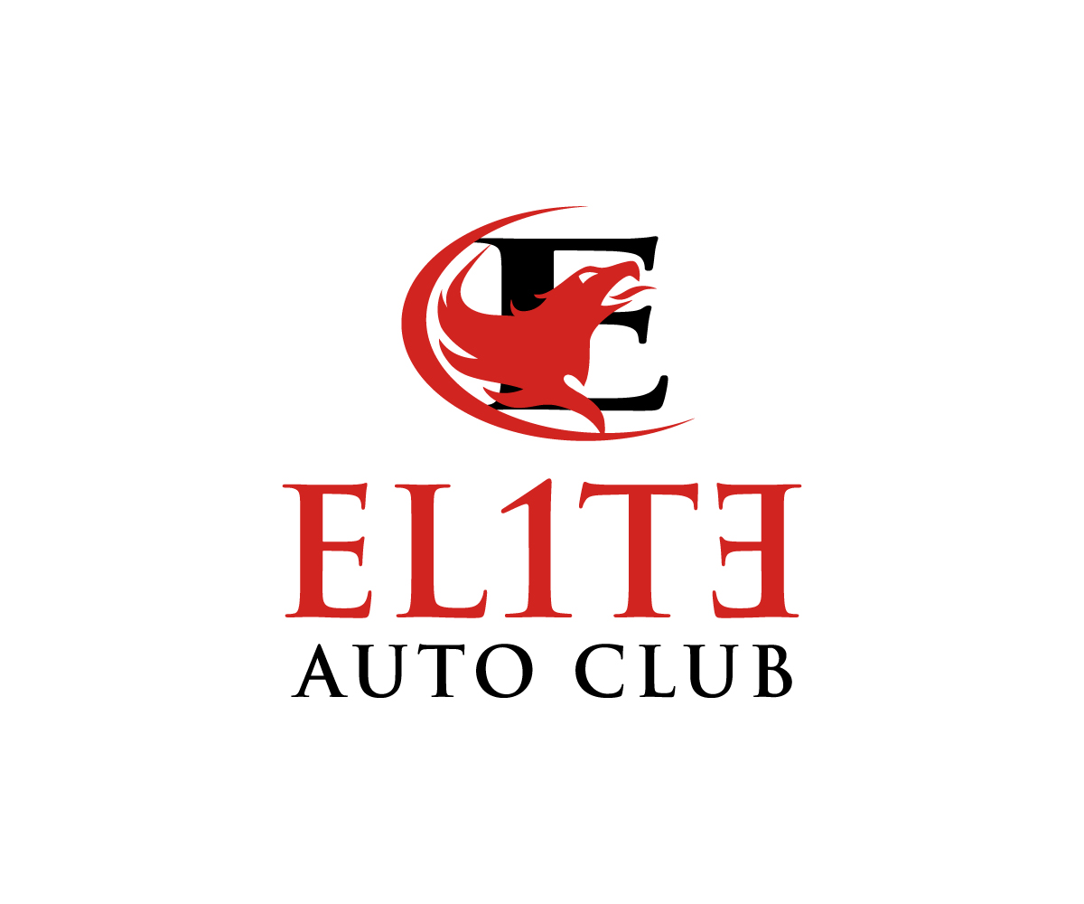 Logo Design by apik. for this project | Design #31256899