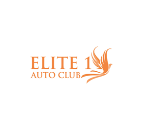 Logo Design by musa-fir