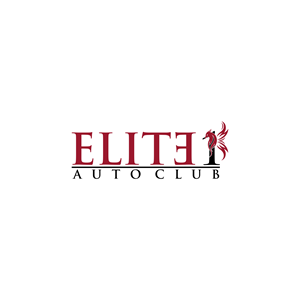 Logo Design by ni9