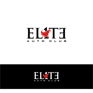 Logo Design by Arham Hidayat for this project | Design: #31279120