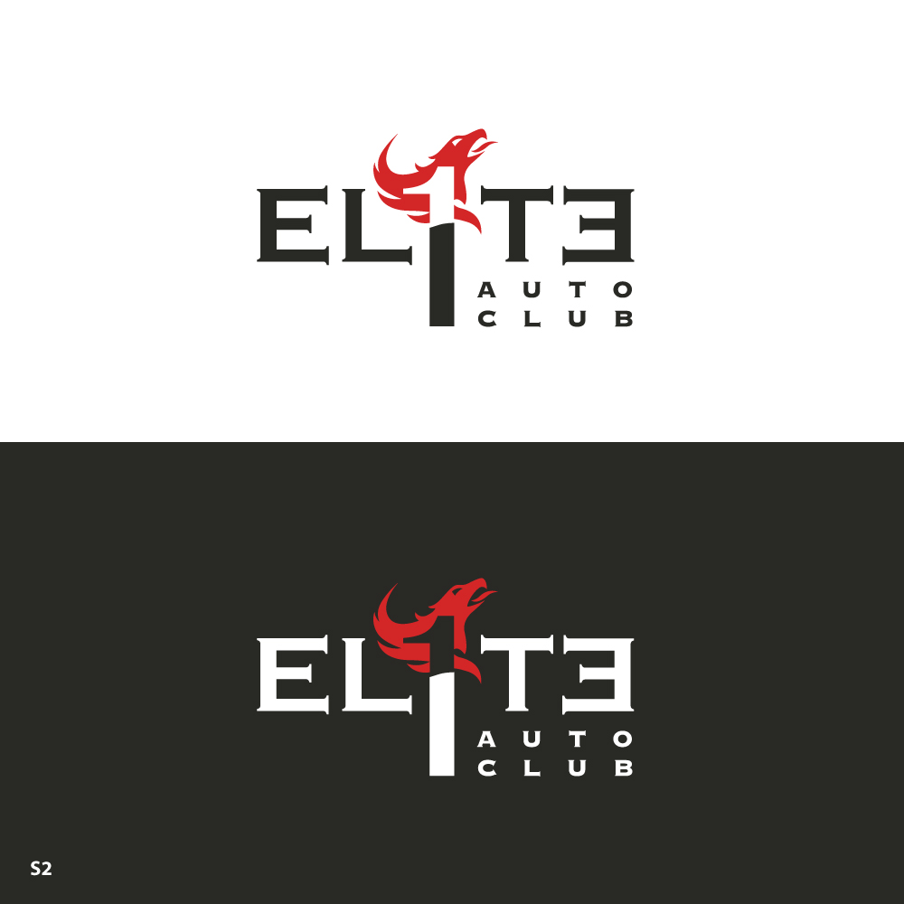 Logo Design by Sujit Banerjee for this project | Design #31255368