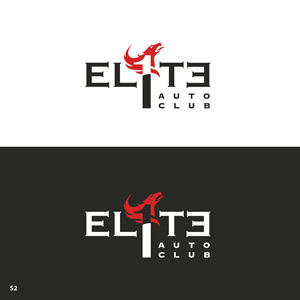 Logo Design by Sujit Banerjee for this project | Design: #31255368