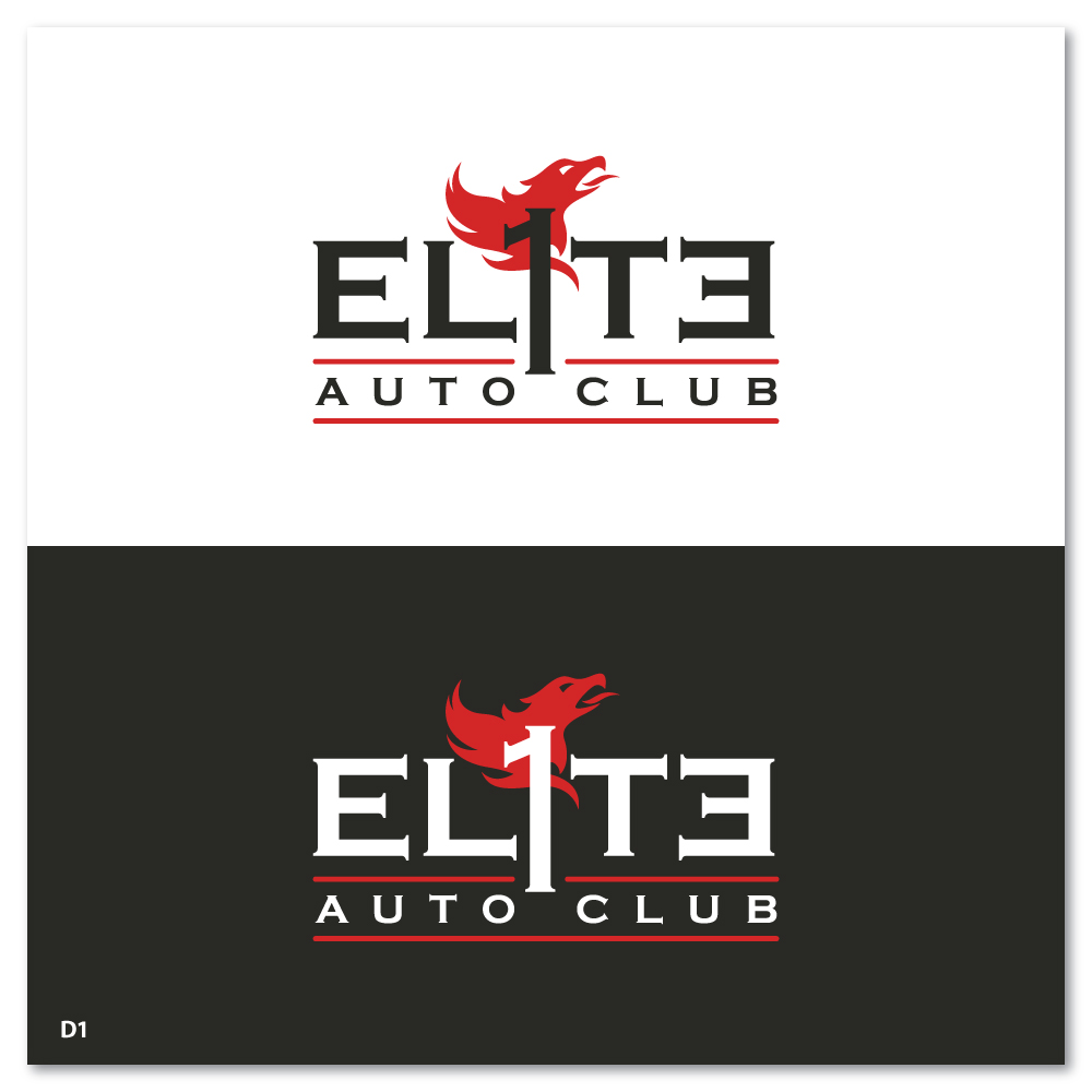 Logo Design by Sujit Banerjee for this project | Design: #31255376
