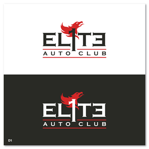 Logo Design by Sujit Banerjee for this project | Design: #31255376