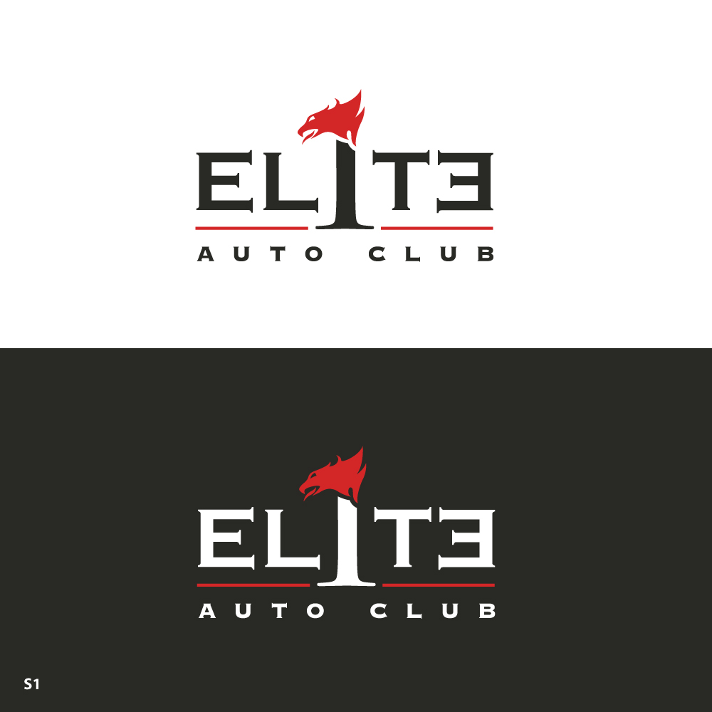 Logo Design by Sujit Banerjee for this project | Design #31255377