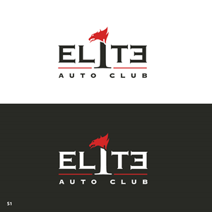 Logo Design by Sujit Banerjee for this project | Design: #31255377