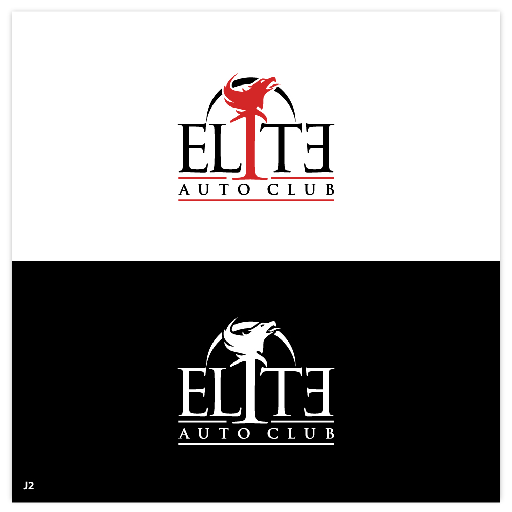 Design de Logo par Sujit Banerjee pour ce projet | Design #31255378