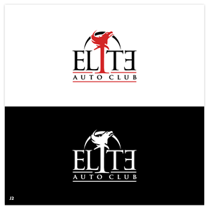 Logo Design by Sujit Banerjee for this project | Design: #31255378