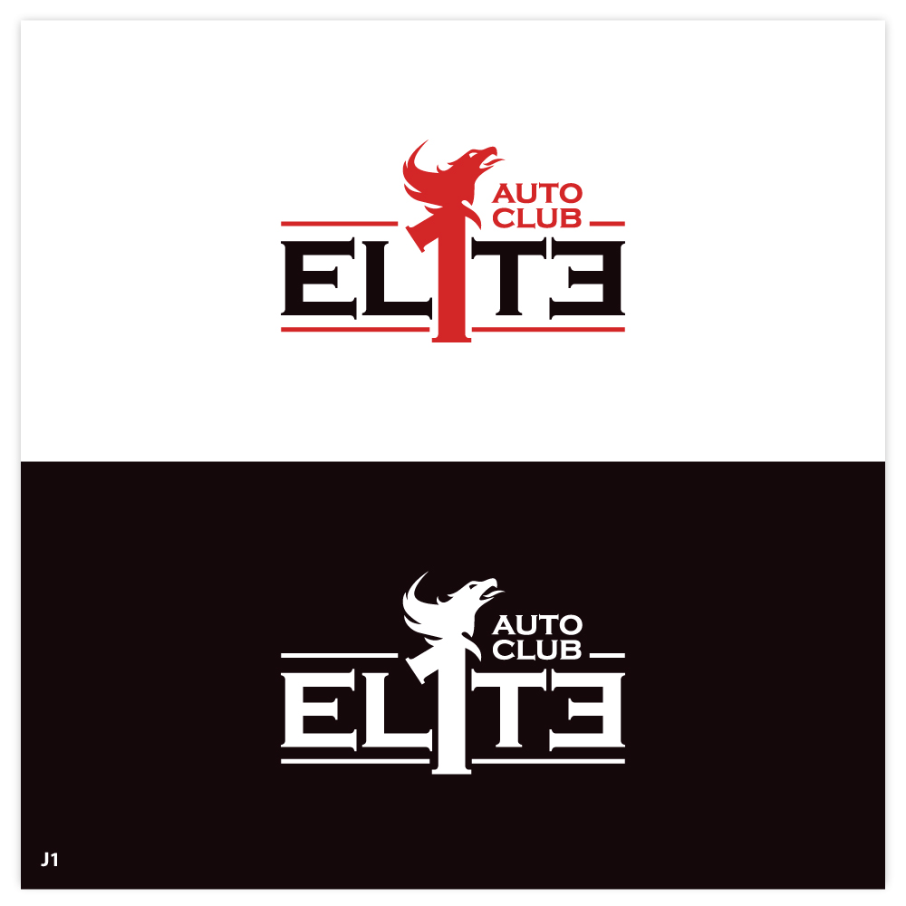 Logo Design by Sujit Banerjee for this project | Design #31255379