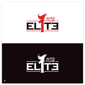 Logo Design by Sujit Banerjee for this project | Design: #31255379