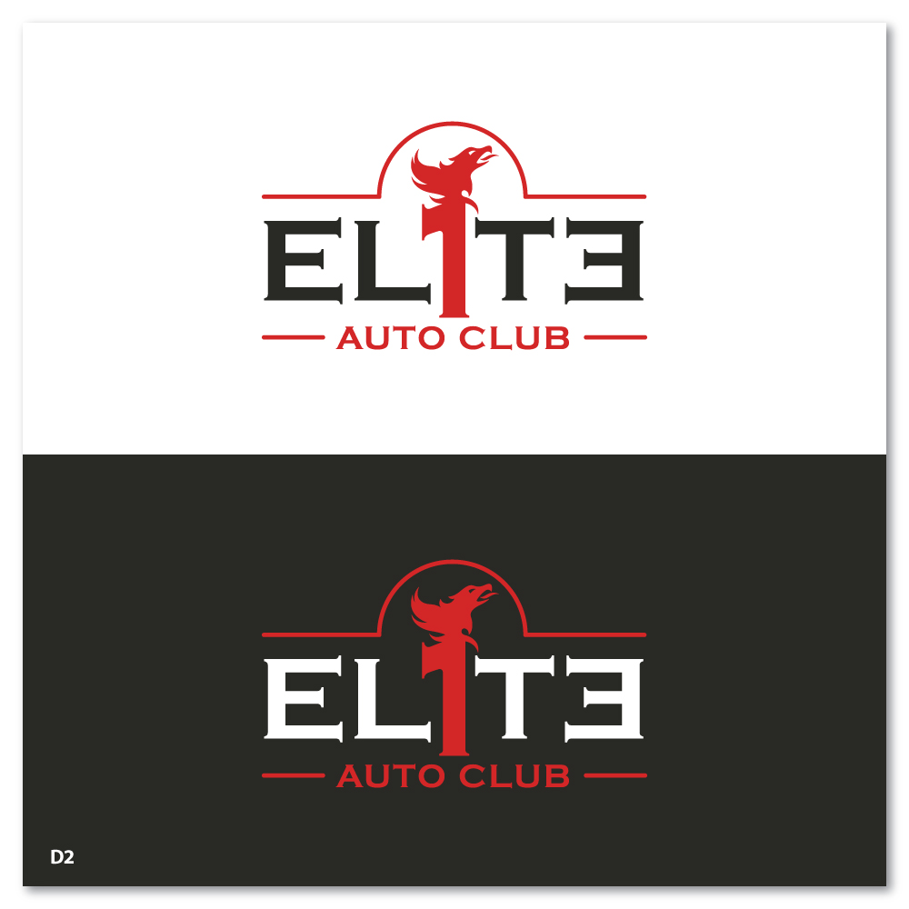 Diseño de Logo por Sujit Banerjee para este proyecto | Diseño #31255380