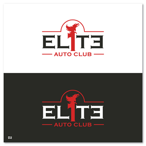 Logo Design by Sujit Banerjee for this project | Design: #31255380