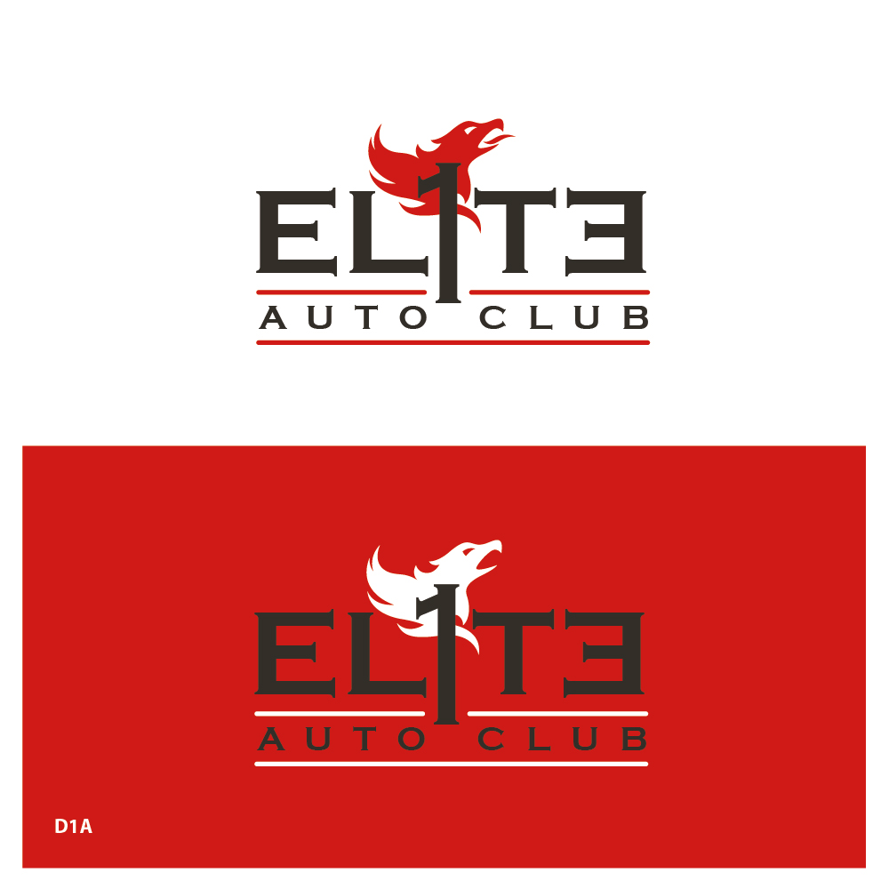 Diseño de Logo por Sujit Banerjee para este proyecto | Diseño #31261480