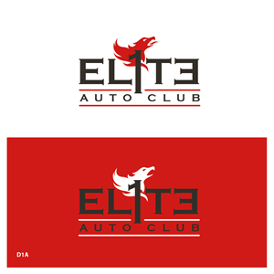 Logo Design by Sujit Banerjee for this project | Design: #31261480