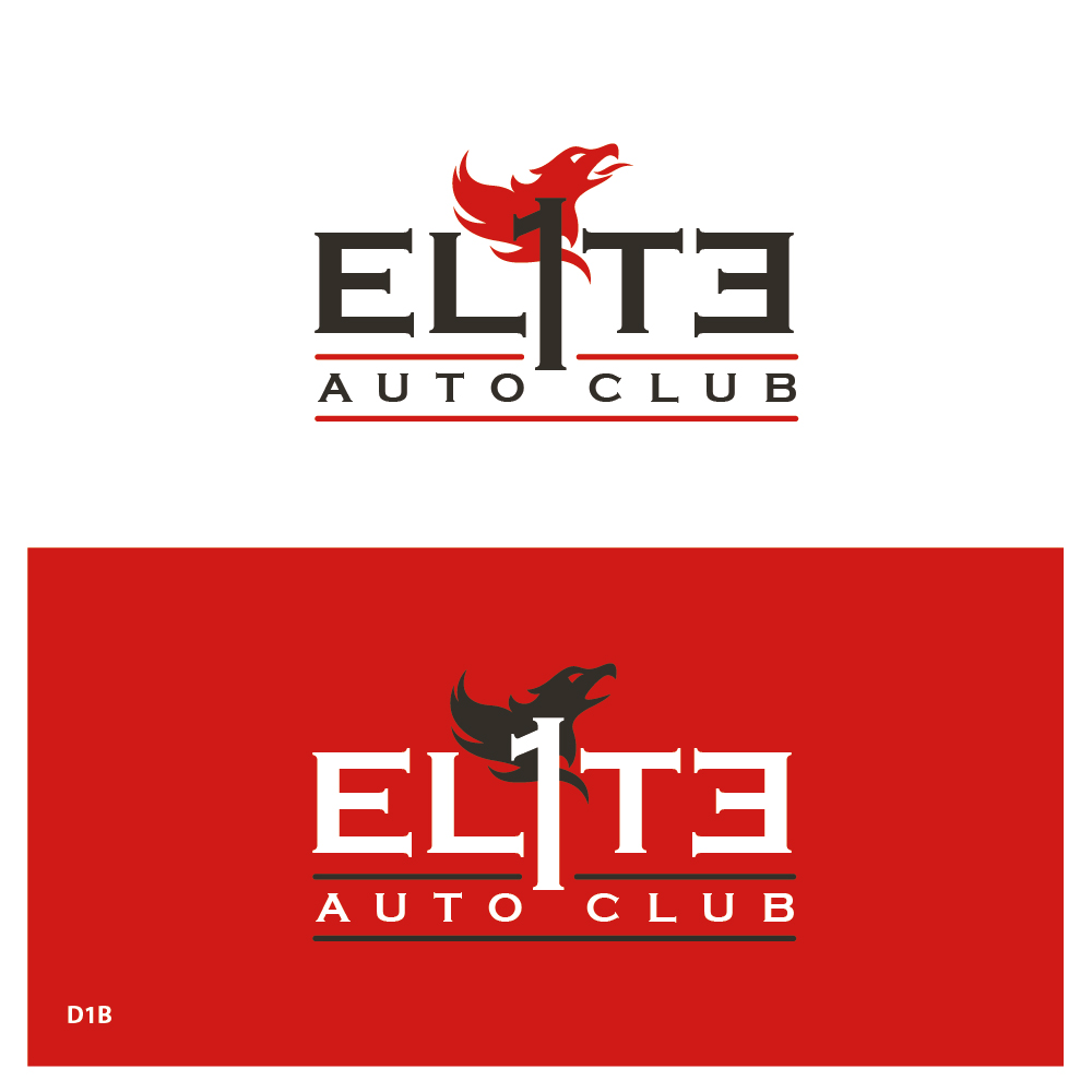 Logo Design by Sujit Banerjee for this project | Design #31261481
