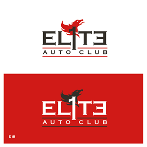 Logo Design by Sujit Banerjee for this project | Design: #31261481
