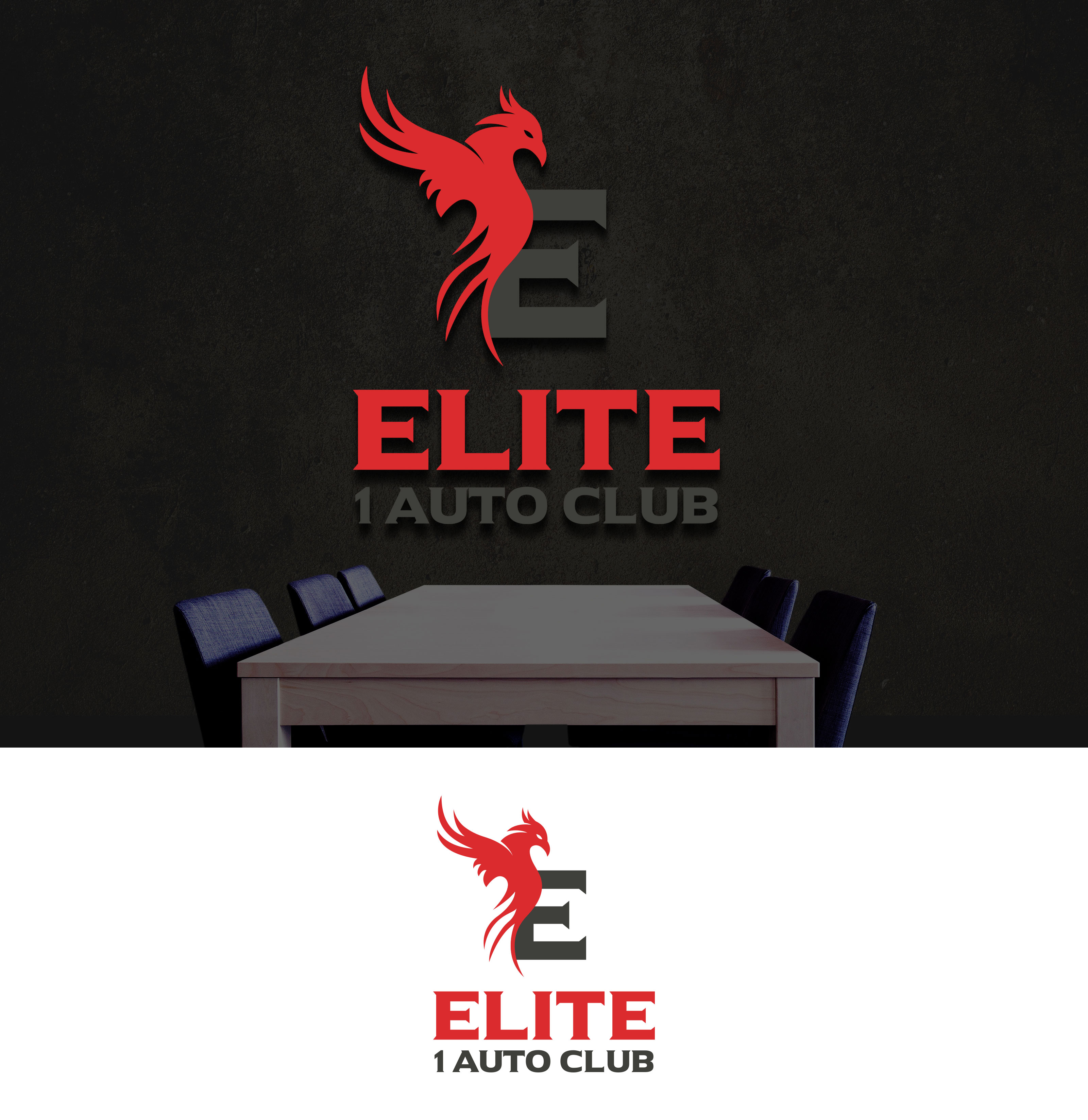 Logo Design by Impressive Sol for this project | Design #31260204
