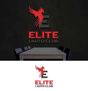 Design de Logo par Impressive Sol pour ce projet | Design #31260204